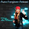 Download track My Destiny (Original Mix)