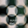 Download track Things To Do Today