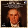 Download track Gloria: Allegro Vivace