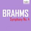 Download track Symphony No. 4 In E Minor, Op. 98: II. Andante Moderato (2)