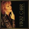 Download track How Do I Stop Loving You (Di Como Te Dejo De Amar) (Versión En Inglés)