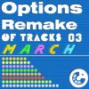 Download track Crazy Beat (Bassline Mix)