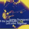 Download track No Particular Place To Go