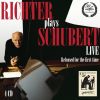 Download track 01 Sonata 18 D 894 I Molto Moderato