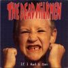 Download track If I Had A Gun