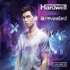 Download track Call Me A Spaceman