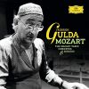 Download track Sonata No. 13 In B Flat Major K. 333 - I. Allegro