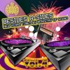 Download track I'M No Superstar (Markus Binapfl Remix)