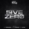 Download track Daywalker (Original Mix)