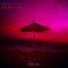 Download track Perfect Day - Ambient Intro Mix
