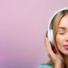 Download track Reflexiones Suaves Que Traen Calma