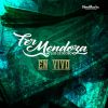 Download track A Travez Del Vaso (En Vivo)