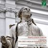 Download track Sonate In A Major, Hob. XVi'26 I. Allegro Moderato