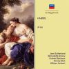 Download track Handel: Samson HWV 57 / Act 3- 