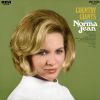 Download track Don't Come Home A' Drinkin' (With Lovin' On Your Mind)