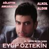 Download track Alkol Aldım Sallanıyorum