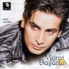 Download track Dert Değil