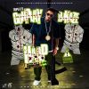 Download track Bout Dat Life