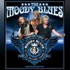 Download track I'm Just A Singer (In A Rock And Roll Band) (Live Recorded At Wembley Arena In 1984) *