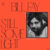 Download track Just To Be A Part (Still Some Light)