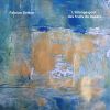 Download track Au Fil Du Temps