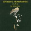 Download track Y Tú Me Vas A Recordar