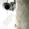 Download track Get Innocuous!