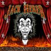 Download track Tattoo