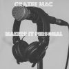 Download track Make A Choice