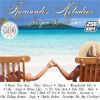 Download track I`ll Need You At Midnight