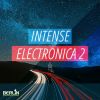 Download track Timeshift