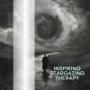 Download track Intention And Intuition (Ocean Sunset)