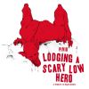 Download track Scary Monsters (And Super Creeps)