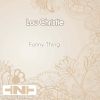 Download track How Many Teardrops (Original Mix)