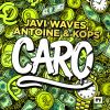 Download track Caro