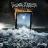 Download track Life Of A Stranger