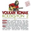 Download track Bir Dost Bulamadım Gün Akşam Oldu