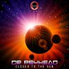Download track Protoculture