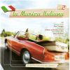 Download track Ma Quale Idea