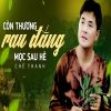 Download track Điệu Buồn Phương Nam