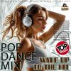 Download track I'm The Drama