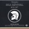 Download track Return Of Django