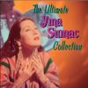 Download track Llora Corazon