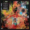 Download track Sun - Less