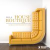 Download track Endlessly (Alfred Azzetto & Two _ Moods Remix)
