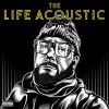 Download track Lonely Road