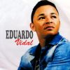 Download track Coração Machucado