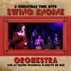Download track Have Yourself A Merry Little Christmas