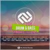 Download track Drum & Bass - Summer Sessions 2020 (Continuous DJ Mix)