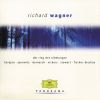 Download track Das Rheingold, WWV 86A / Dritte Szene: 